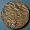 Medal 159.jpg